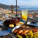 남해수산시장2 이미지