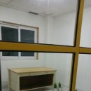 자작나무공방 - 거제시 아주로10길 8 | 자작나무공방