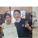 서일의원 이미지