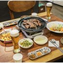 양평의양