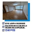 창현부동산공인중개사사무소 네이버블로그