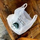 GR(임실군)-[치즈마을길]-상-5 | 먹고 또 먹는 전주여행 (부제 : 전주 한옥마을 먹거리 뿌시기)