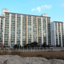 삼우그린아파트 이미지