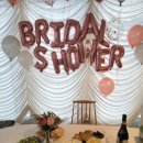 마이오리진 이미지