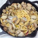 불로초등학교 이미지