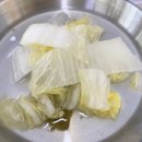 동두천 유정 부대찌개