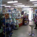 성모온누리약국 이미지