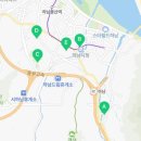 덕풍1동 행정복지센터 화장실(3층) 이미지