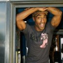 BLue(블루) 이미지