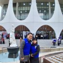 연제구-107 이미지