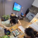애월6호 네이버블로그