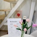 소다라 타이니 하우스 이미지