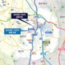 양주회천2 이미지