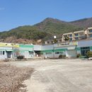 누교보건진료소 이미지