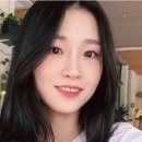 마비에(mavie)