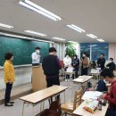 박카스공인중개사사무소 이미지