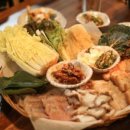 해운대 남천집 이미지