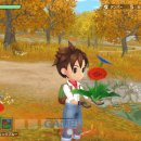 영상목장 이미지