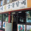 흥부약국 이미지