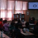 안평초교 이미지