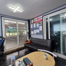 대한손세차장 이미지