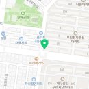 서태원치과의원 이미지