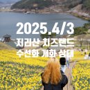 지리산 구찌네 이미지