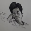 알라딘 중고서점 광주점 네이버블로그
