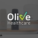 헬스비전(주) 이미지