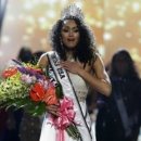 (주)미네바이오 이미지