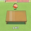 오빠뽑아줘 이미지