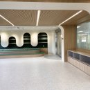 서천초등학교 이미지