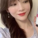 GD팜 이미지