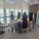 고향떡 - 전주시 덕진구 석소3길 10 | 고향떡