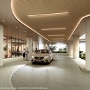 두번째 집 이미지