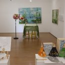 전주대학교 문화산업대학원 이미지