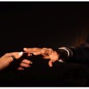 황제행정사공인중개사사무소 이미지