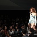 송이패션 - 동구 중흥로209번길 14-2 | 송이패션