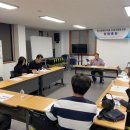 인현전동경로당 이미지