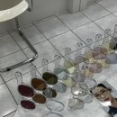 안경나라완주첨단점 | 미아역안경_안경나라 미아점🕶️