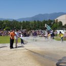 합포초등학교 이미지