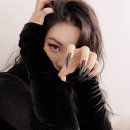 선미네일 이미지