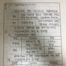 1.5페이지 이미지