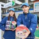 드림주유소 이미지