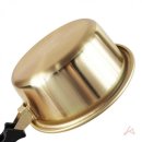 옛날우동잔치국수 이미지