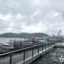 서귀포예술의전당 강의실 이미지