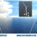 삼강산업개발(주) 이미지