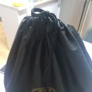 푸라닭(상인점) 이미지