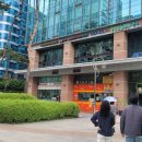 우림사우나 이미지