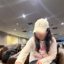 크루라운지 네이버블로그